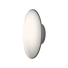 Load image into Gallery viewer, AJ Eklipta Wall Light (Medium).