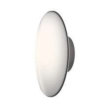 Load image into Gallery viewer, AJ Eklipta Wall Light (Large).