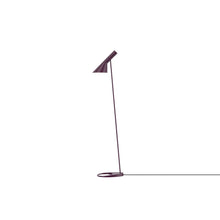 Load image into Gallery viewer, AJ Floor Lamp.