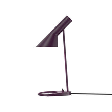 Load image into Gallery viewer, AJ Table Lamp.