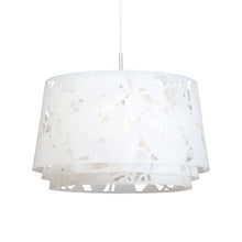 Load image into Gallery viewer, Collage Pendant Light (Large).