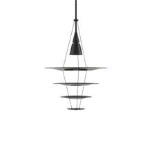 Load image into Gallery viewer, Enigma Pendant Light.