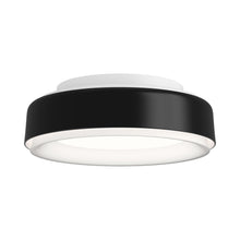 Load image into Gallery viewer, LP Grand LED Ceiling / Wall Light.