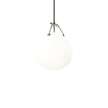 Load image into Gallery viewer, Moser Ø Pendant Light (Small).