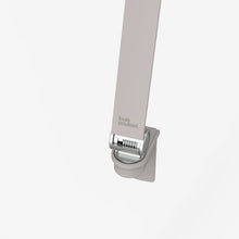 Load image into Gallery viewer, NJP Adjustable LED Wall Light in Detail.