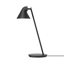 Load image into Gallery viewer, NJP LED Mini Table Lamp.
