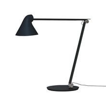 Load image into Gallery viewer, NJP LED Table Lamp.