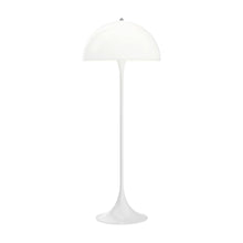 Load image into Gallery viewer, Panthella Floor Lamp.