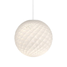 Load image into Gallery viewer, Patera Pendant Light (Medium).
