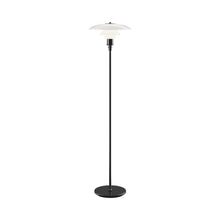 Load image into Gallery viewer, PH 3½-2½ Floor Lamp.