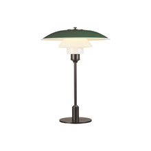 Load image into Gallery viewer, PH 3½-2½ Table Lamp.