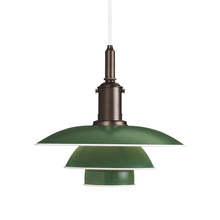 Load image into Gallery viewer, PH 3½-3 Pendant Light.