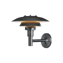 Load image into Gallery viewer, PH 3-2½ Wall Light.