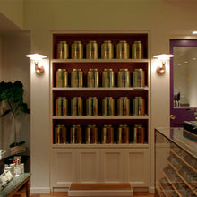 Load image into Gallery viewer, PH 3-2½ Wall Light in store.