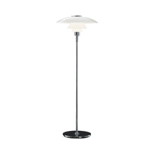 Load image into Gallery viewer, PH 4½-3½ Floor Lamp.
