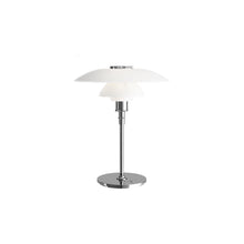 Load image into Gallery viewer, PH 4½-3½ Table Lamp.