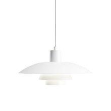 Load image into Gallery viewer, PH 4/3 Pendant Light.