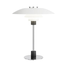 Load image into Gallery viewer, PH 4/3 Table Lamp.