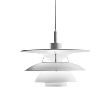 Load image into Gallery viewer, PH 5-4½ Pendant Light.