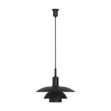 Load image into Gallery viewer, PH 5/5 Pendant Light.