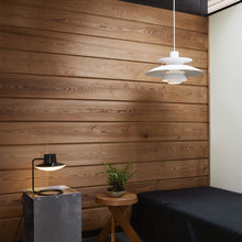 Load image into Gallery viewer, PH 5 Pendant Light in Detail.