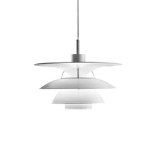 Load image into Gallery viewer, PH 6½-6 Pendant Light.