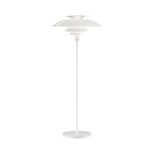 Load image into Gallery viewer, PH 80 Floor Lamp in White.