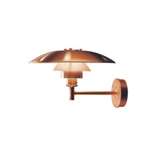 Load image into Gallery viewer, PH Wall Light.