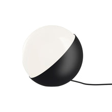 Load image into Gallery viewer, VL Studio Table Lamp in Black (Medium).