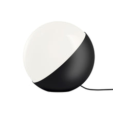Load image into Gallery viewer, VL Studio Table Lamp in Black (Large).