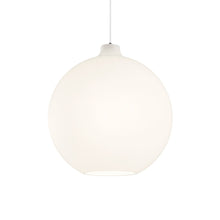 Load image into Gallery viewer, Wohlert Pendant Light (Large/A21/E26 Medium Base).