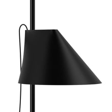 Load image into Gallery viewer, Yuh LED Wall Light in Detail.