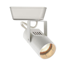 Load image into Gallery viewer, Low Voltage 007 Track Head in White (H Track/50W).