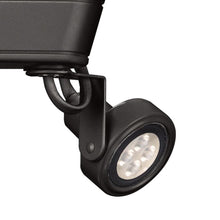Load image into Gallery viewer, Low Voltage 160 Track Head in Detail.