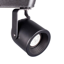 Load image into Gallery viewer, Low Voltage 808 LED Track Head in Detail.