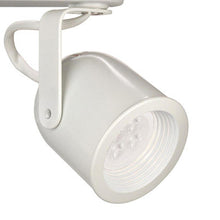 Load image into Gallery viewer, Low Voltage 808 LED Track Head in Detail.