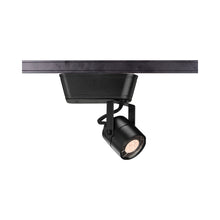 Load image into Gallery viewer, Low Voltage 809 LED Track Head.