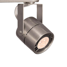 Load image into Gallery viewer, Low Voltage 809 LED Track Head in Detail.
