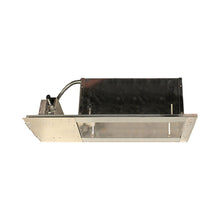 Load image into Gallery viewer, Low Voltage Multiple Light Recessed Housing (2-Light).