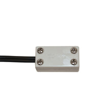 Load image into Gallery viewer, Low Voltage Wiring Box for InvisiLED 24V LED Tape Light in Detail.