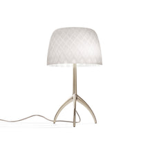 Load image into Gallery viewer, Lumiere 30th Table Lamp in Mini/Pastilles.