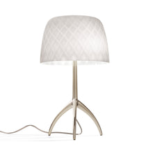 Load image into Gallery viewer, Lumiere 30th Table Lamp in Large/Pastilles.