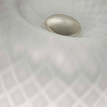 Load image into Gallery viewer, Lumiere 30th Table Lamp Detail.