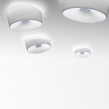 Load image into Gallery viewer, Lumiere XX LED Ceiling / Wall Light in small, medium and large.