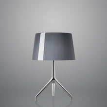 Load image into Gallery viewer, Lumiere XX Table Lamp - Additional image.