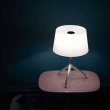 Load image into Gallery viewer, Lumiere XX Table Lamp - Exhibition.