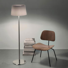 Load image into Gallery viewer, Lumiere XXL Floor Lamp - Exhibition.
