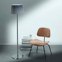 Load image into Gallery viewer, Lumiere XXL Floor Lamp - Exhibition.