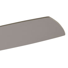 Load image into Gallery viewer, Lun-Aire LED Ceiling Fan in Detail.
