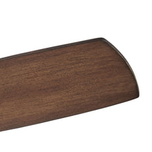Load image into Gallery viewer, Lun-Aire LED Ceiling Fan in Detail.